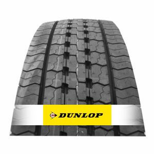 Dunlop SP346