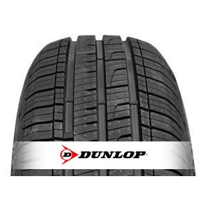 Dunlop Sport All Season