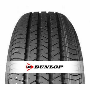 Dunlop Sport Classic