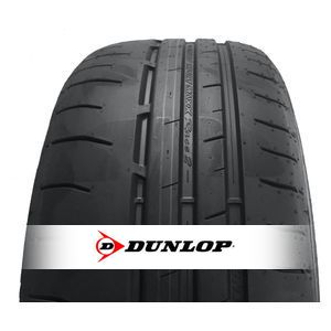 Dunlop Sport Maxx Race 2