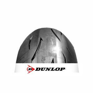 Dunlop Sportmax GP RACER D212