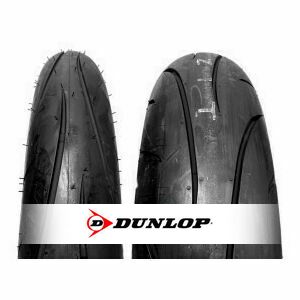 Dunlop Sportmax Q-Lite