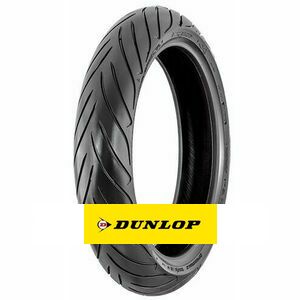 Dunlop Sportmax Roadsmart II