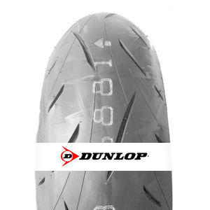 Dunlop Sportmax Roadsport II