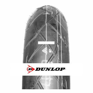 Dunlop Trailmax D609