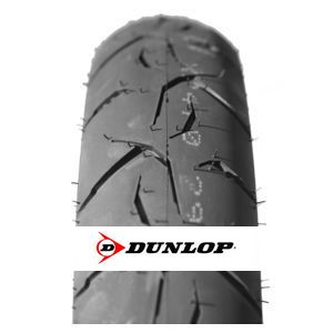 Dunlop Trailmax Meridian