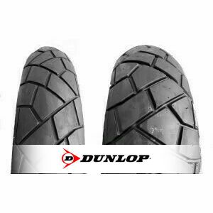 Dunlop Trailmax Mixtour