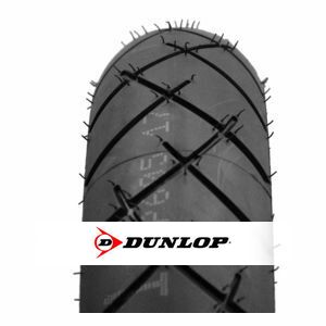 Dunlop TrailSmart MAX