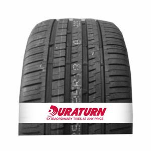 Duraturn Mozzo Sport