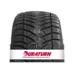 Duraturn Mozzo Winter VAN