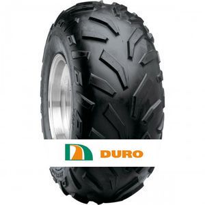 Duro DI-2003 Black Hawk