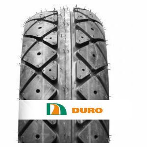 Duro DI-2014 Road ATV