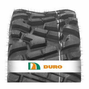 Duro DI-2025 Power Grip