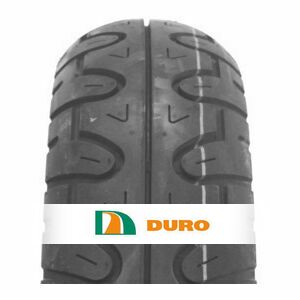 Duro DM1003