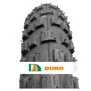 Duro DM1005