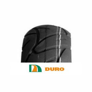 Duro DM1017