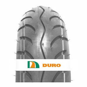 Duro DM1059