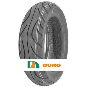 Duro DM1060