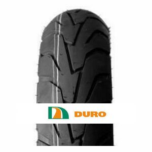 Duro DM1092