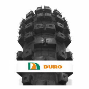 Duro DM1154