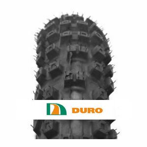 Duro DM1155