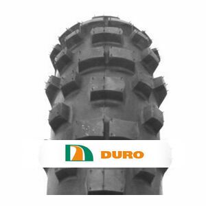 Duro DM1159