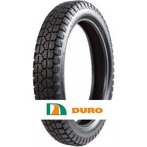 Duro DM1234