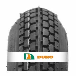 Duro HF-216