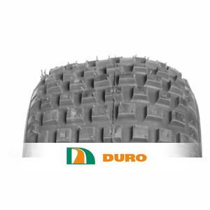 Duro HF-240 Knobby