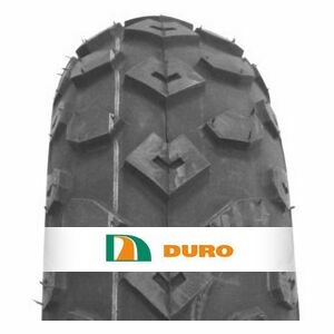 Duro HF-246 Knobby