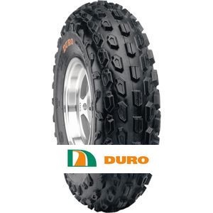 Duro HF-277 Thrasher