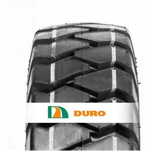 Duro HF-281