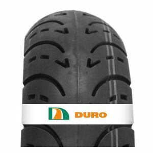 Duro HF-296C