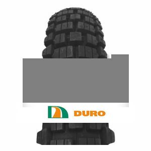 Duro HF-307