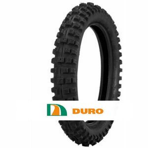 Duro HF-331