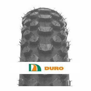 Duro HF910
