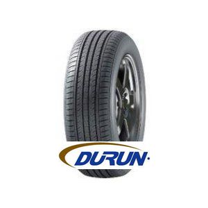 Durun B717