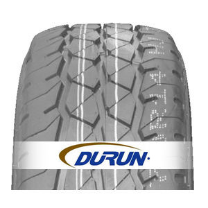 Durun C212