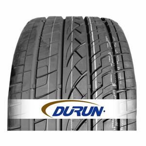 Durun M626