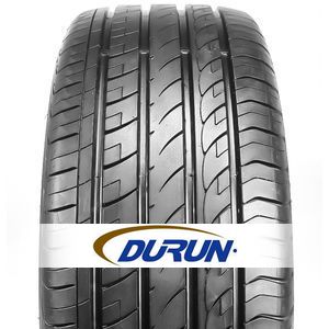 Durun M636