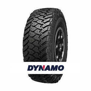 Dynamo Hiscend-H MMT01