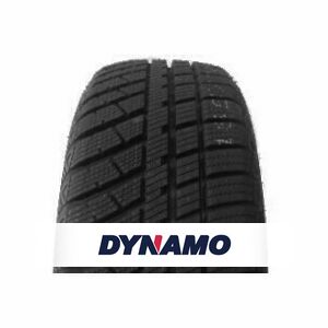 Dynamo Street-H M4S01