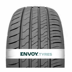 Envoy Aterna