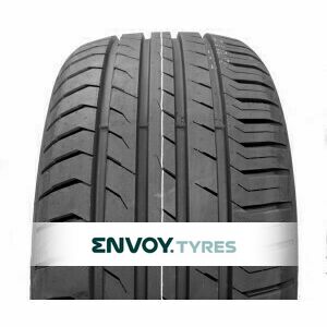 Envoy Motiva