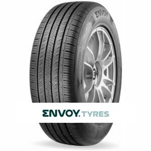 Envoy Tordera H/T