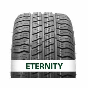 Eternity ST6000