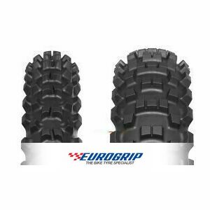 Eurogrip Climber XC