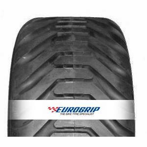Eurogrip IM-72