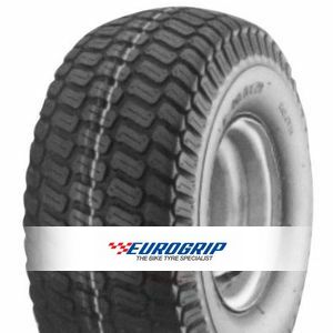 Eurogrip LG 06 Turf