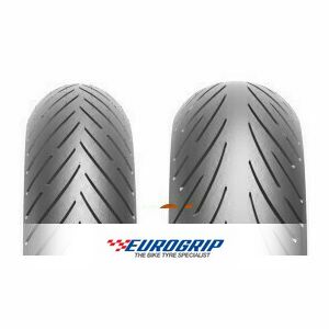 Eurogrip Roadhound